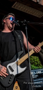 0297 Destroy!Fest 2026